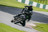 cadwell-no-limits-trackday;cadwell-park;cadwell-park-photographs;cadwell-trackday-photographs;enduro-digital-images;event-digital-images;eventdigitalimages;no-limits-trackdays;peter-wileman-photography;racing-digital-images;trackday-digital-images;trackday-photos